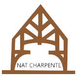 NAT CHARPENTE