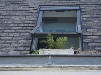 Velux